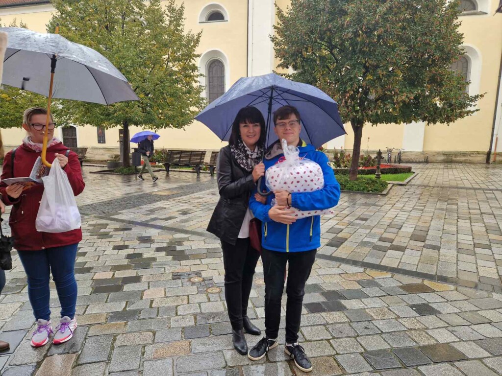 Nacionalni_dan_ms (6)