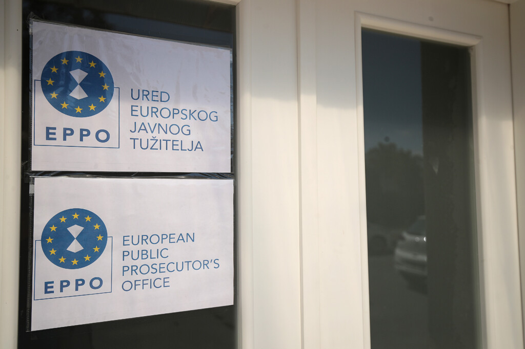 EPPO razotkrio transnacionalnu skupinu prevaranata, obuhvaćena i Hrvatska