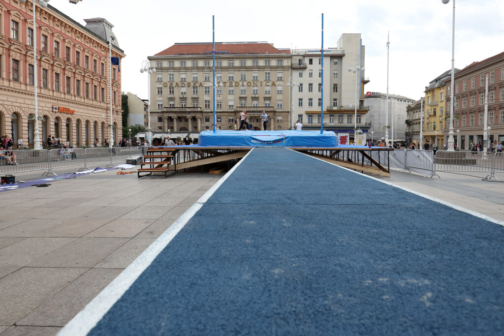 Zagreb ipak nije dobio domaćinstvo Olimpijskih igara gluhih 2029.