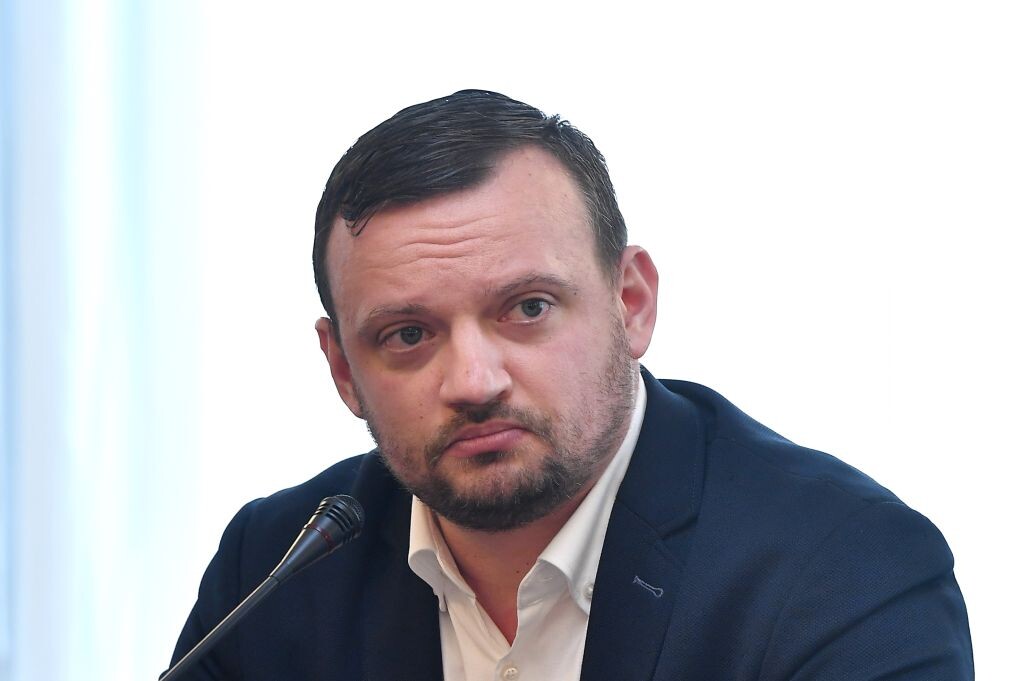 Vijećnik Šimunić predložio jedinstveni računovodstveni program, župan Kolar: ‘Županija godišnje plaća 336.000 kuna za to’