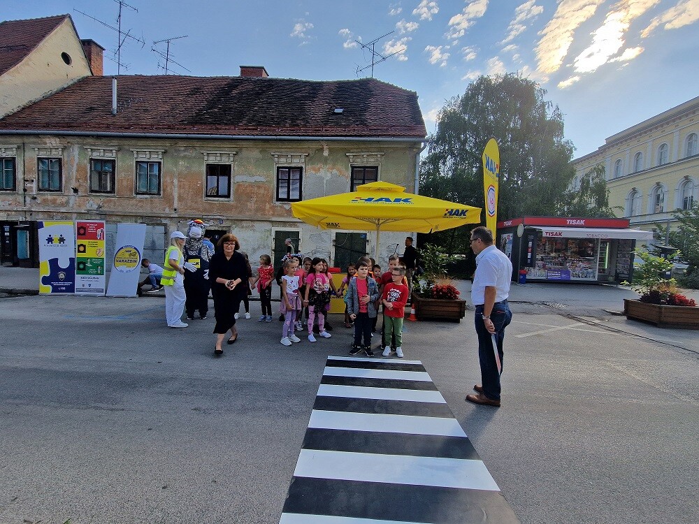 Sigurno u školu (11)