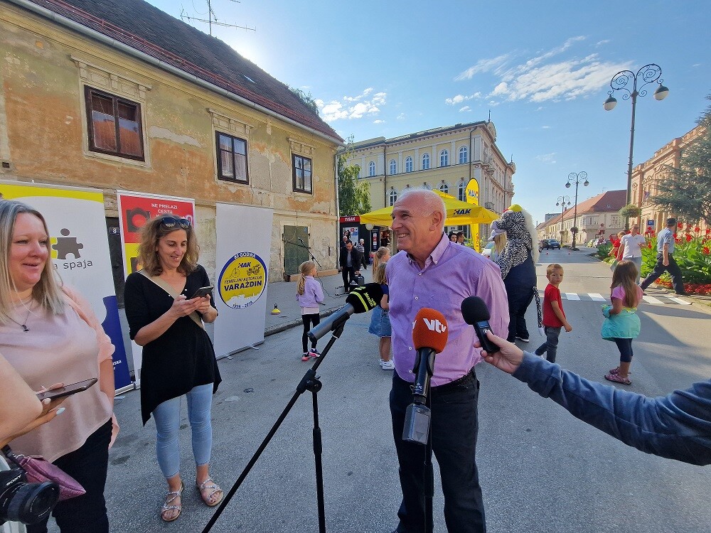 Sigurno u školu (5)