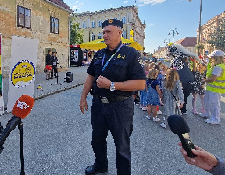 Sigurno u školu (7)