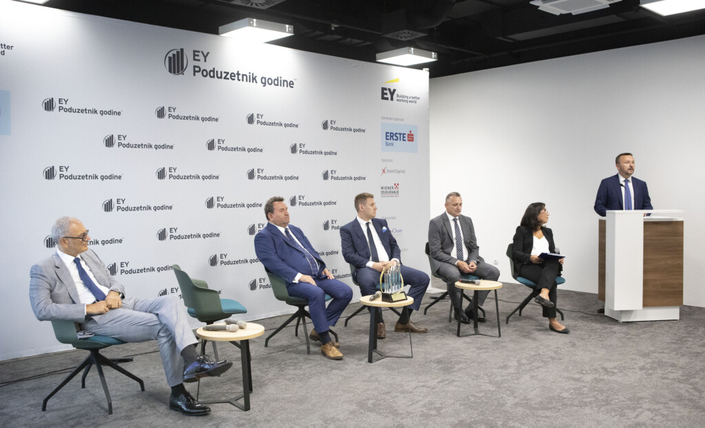 Što ulazak u eurozonu donosi hrvatskim poduzetnicima