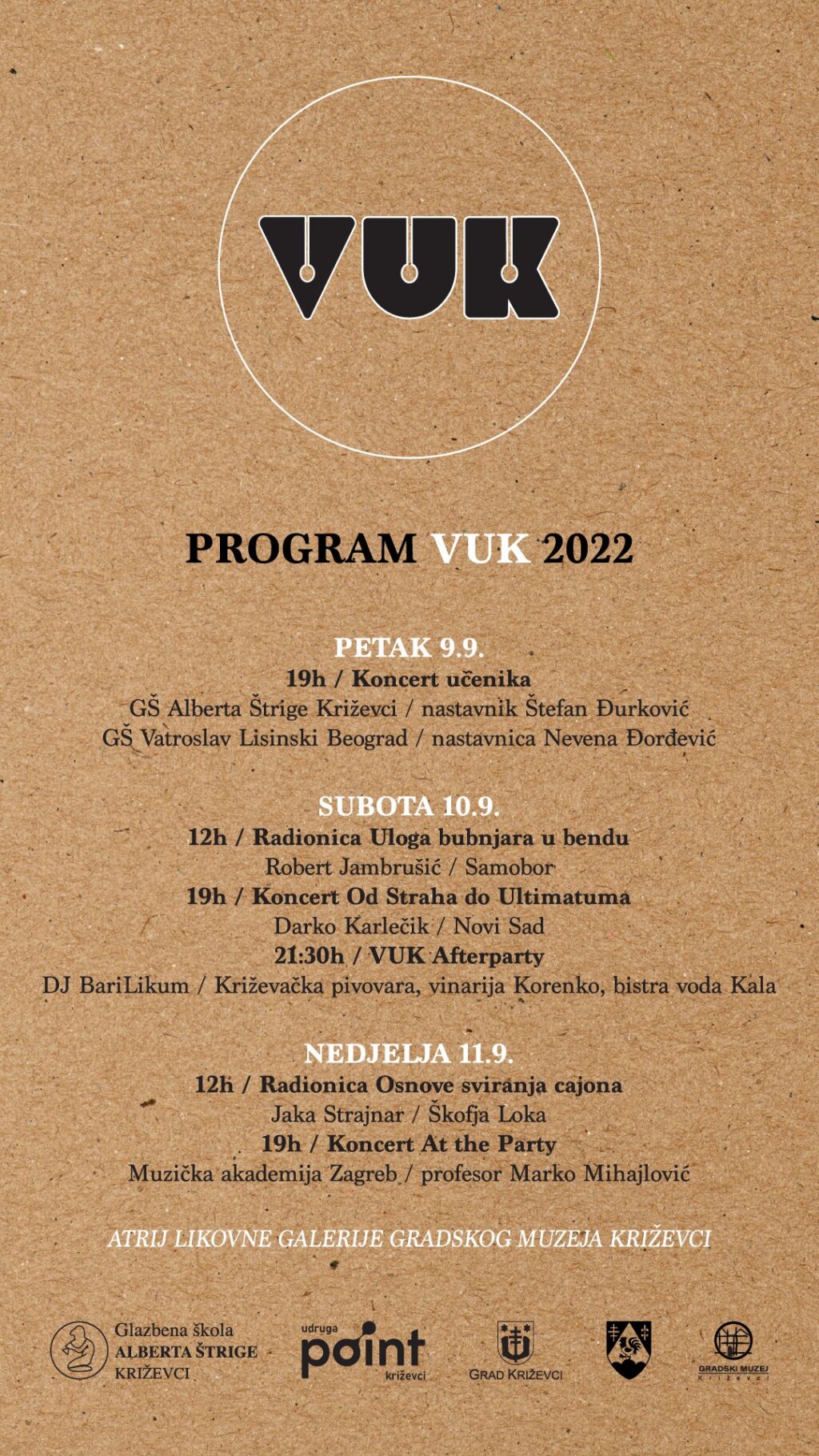 VUK2022_program