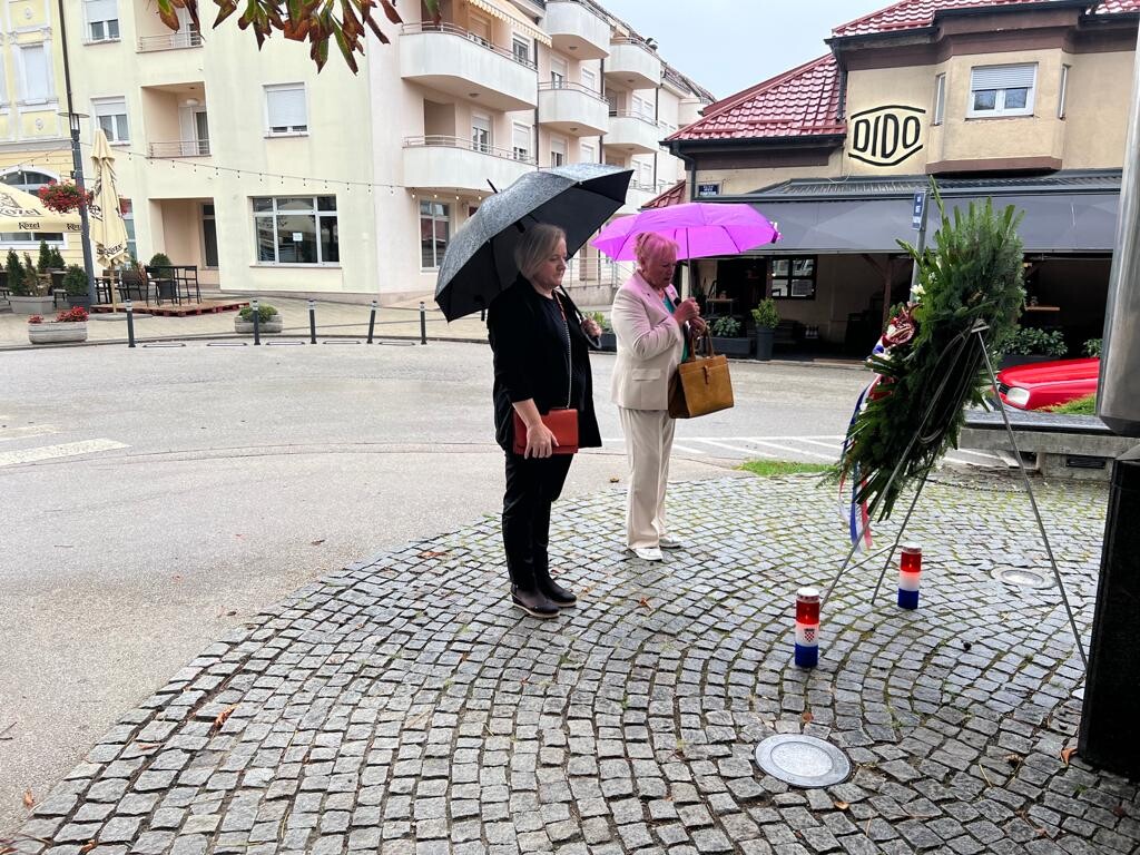 WhatsApp-Image-2022-09-09-at-18.07.58-1