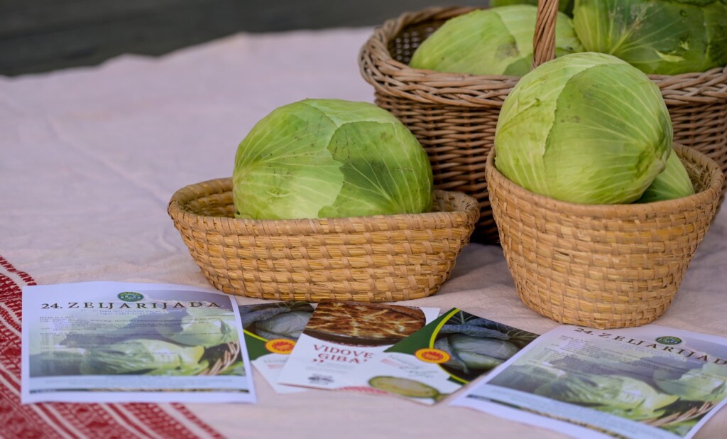 Zeljarijada_2022_presica (2)