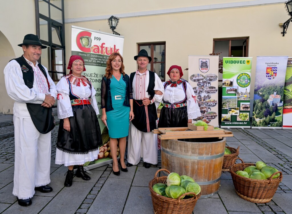 Zeljarijada_2022_presica (3)