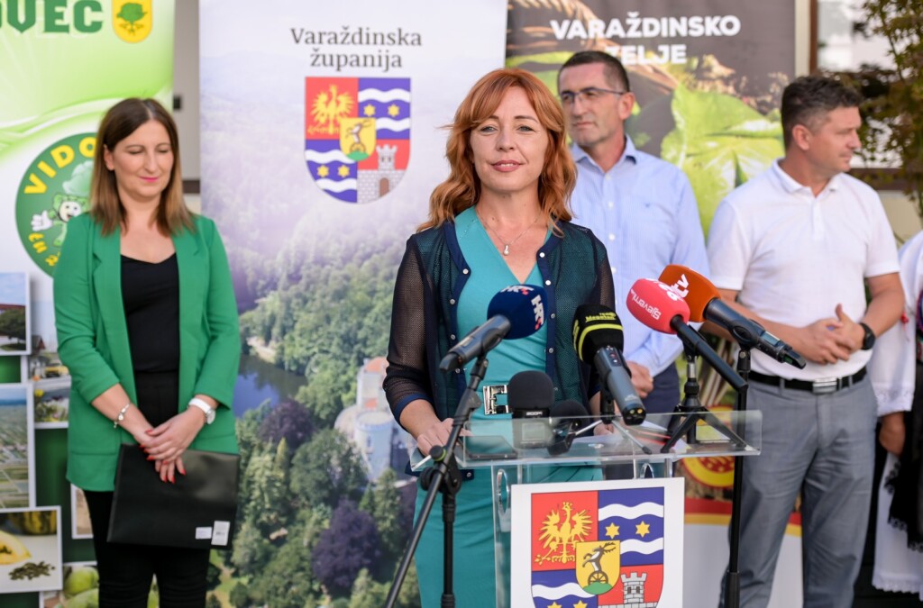 Zeljarijada_2022_presica (5)