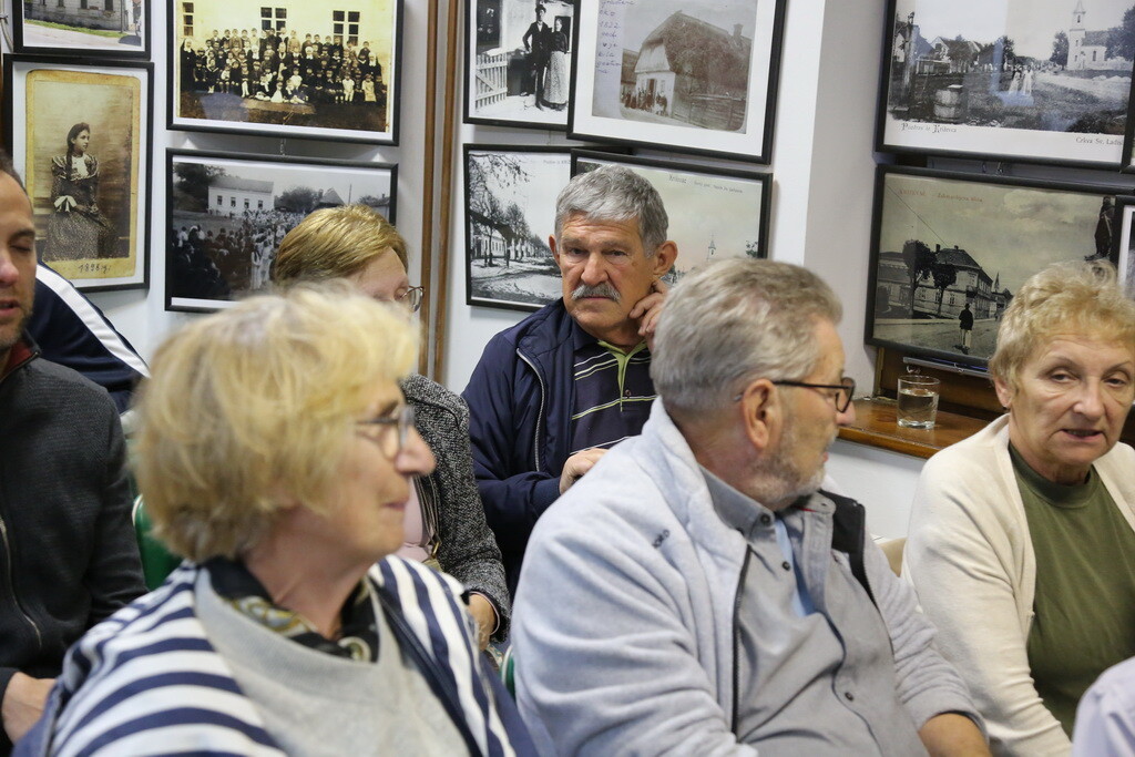 blagec-predavanje-08