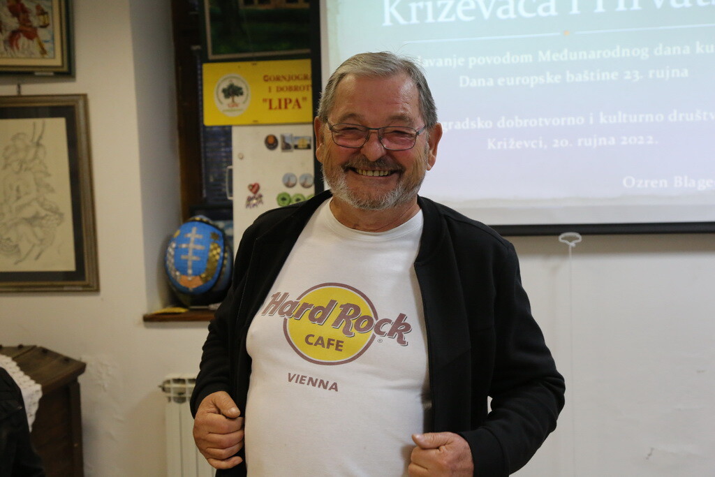 blagec-predavanje-09