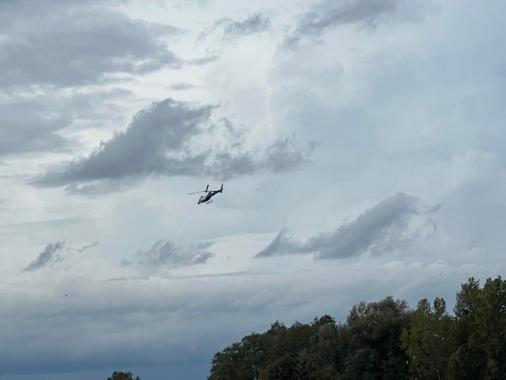 cro race podravina helikopter (2)