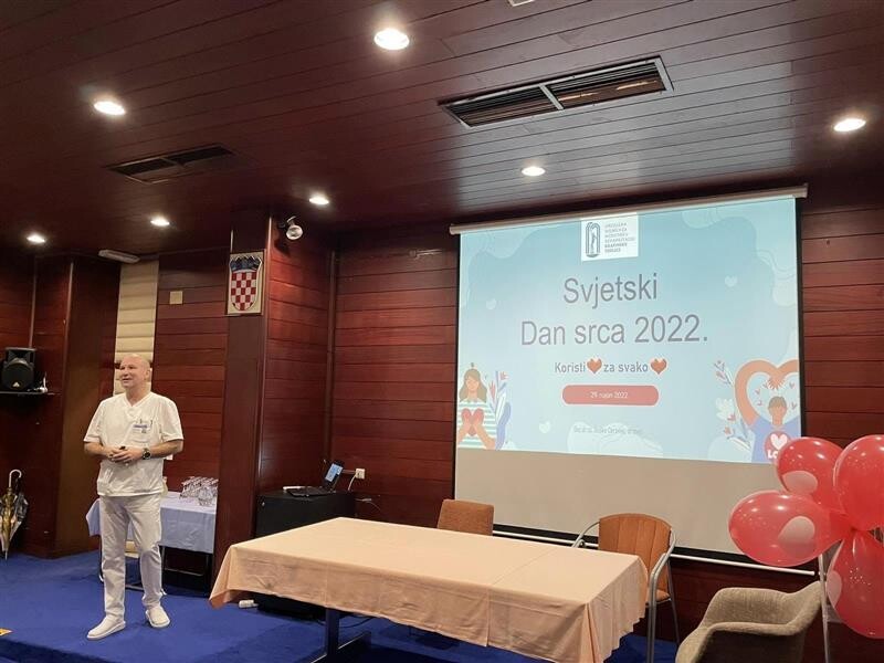 dan srca 7.jpg_photogallery_normal