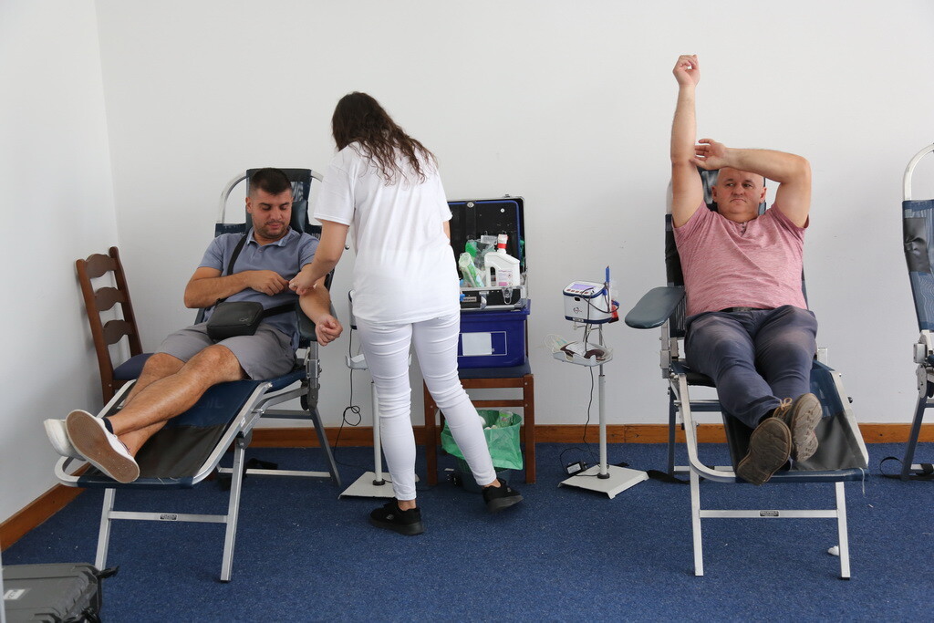 darivateljikrvi-cetvrtak-04