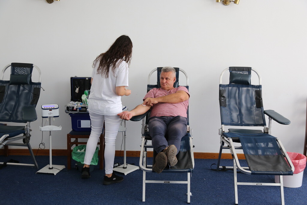 darivateljikrvi-cetvrtak-06