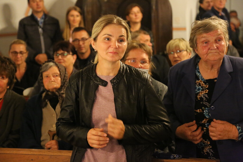 dropkovec-koncert-03