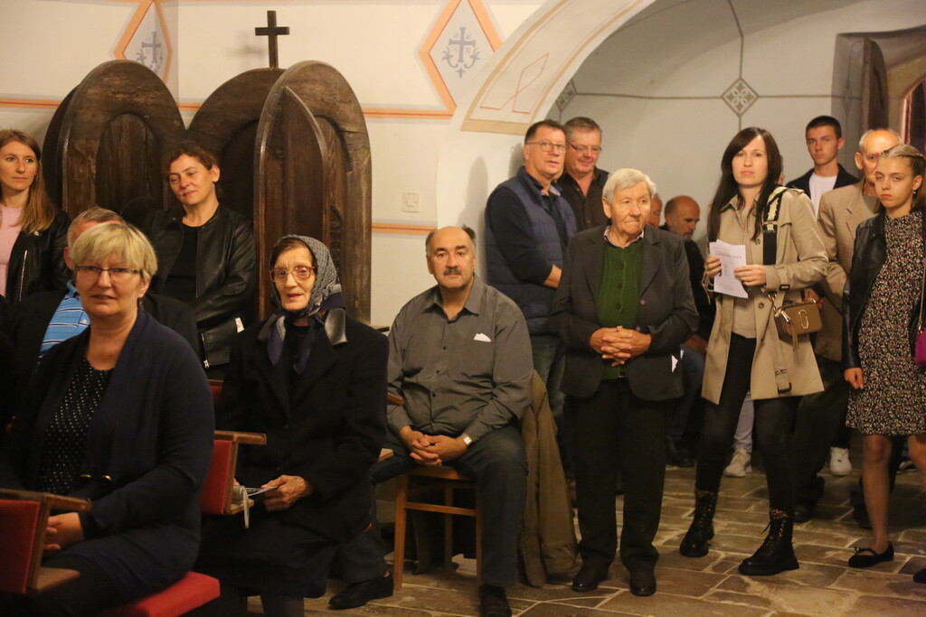 dropkovec-koncert-06