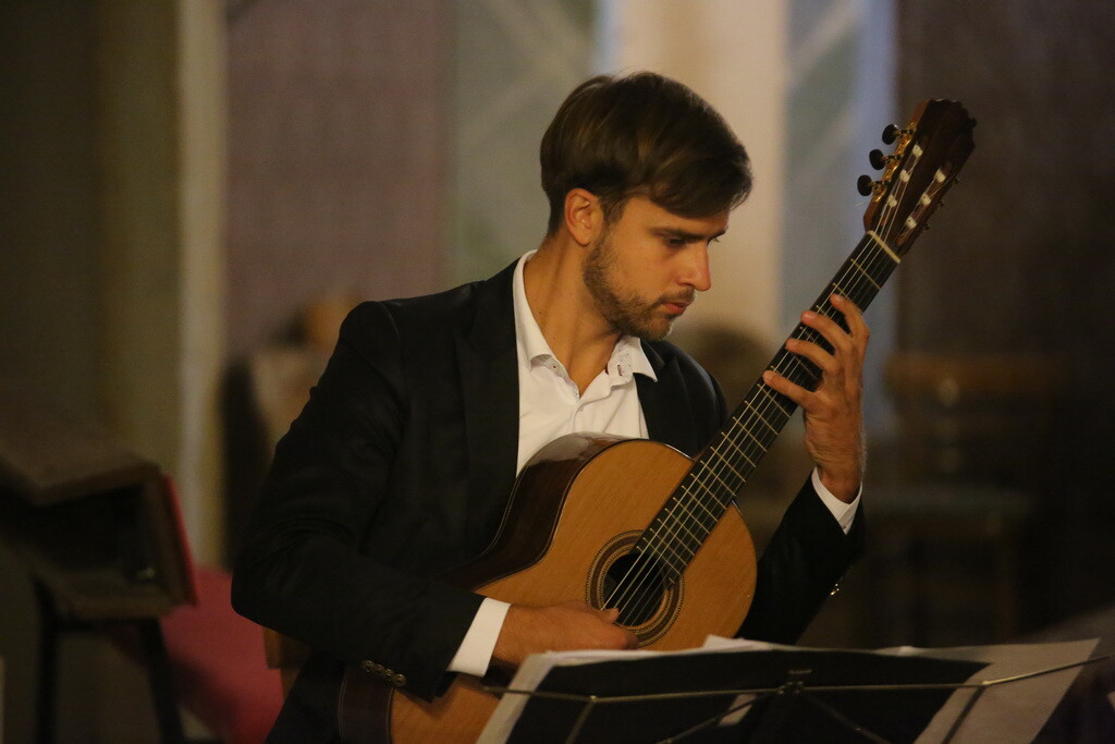 dropkovec-koncert-13