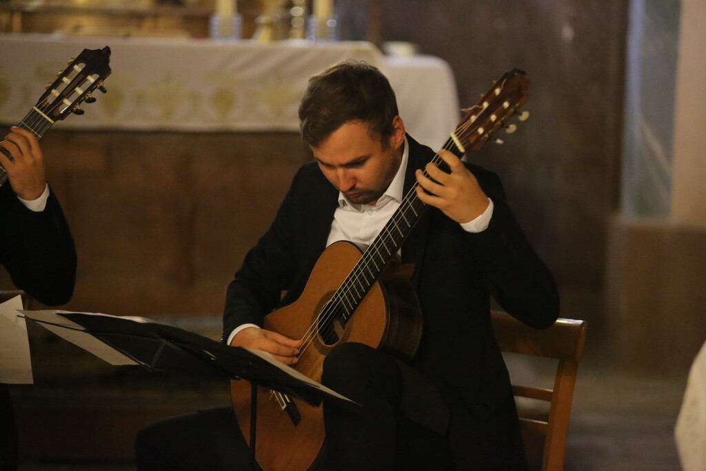 dropkovec-koncert-15