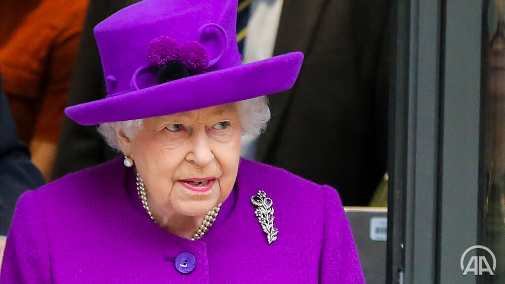 Kraljici Elizabeti prijetio atentat u SAD-u 1983.