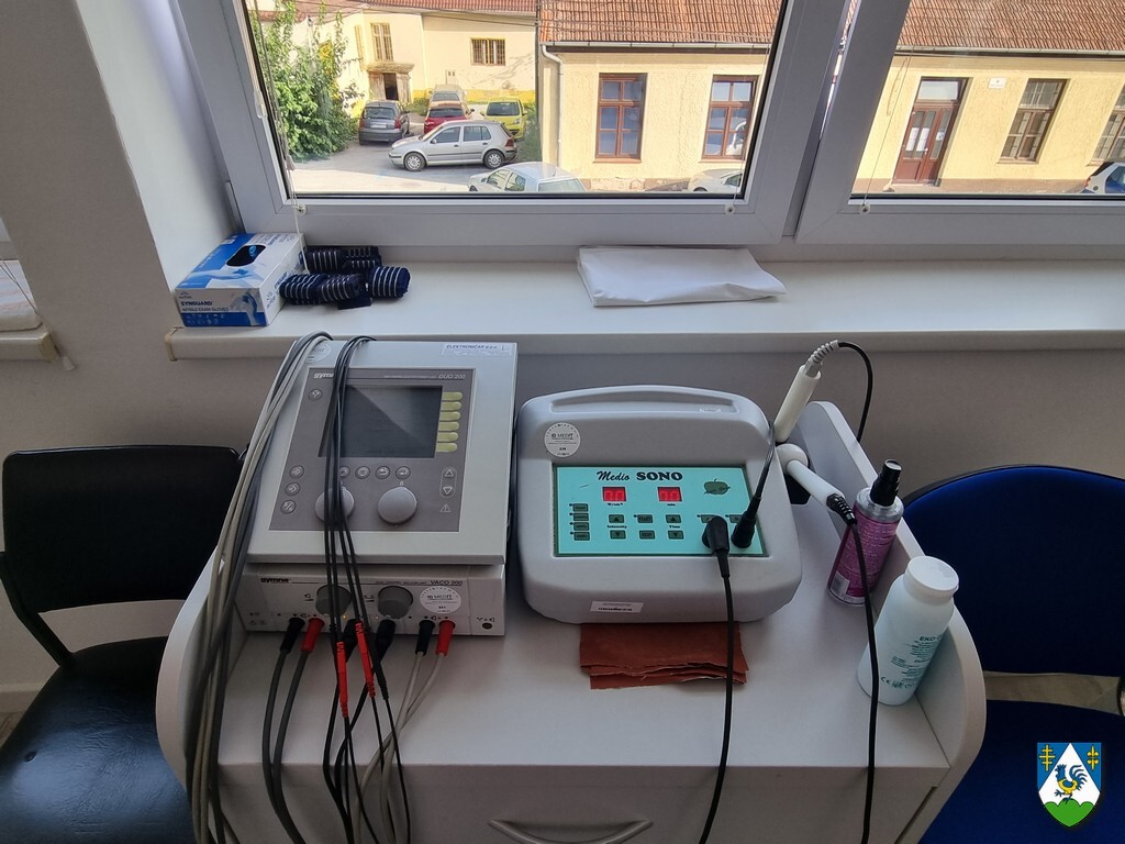 fizikalna terapija đurđevac (5)