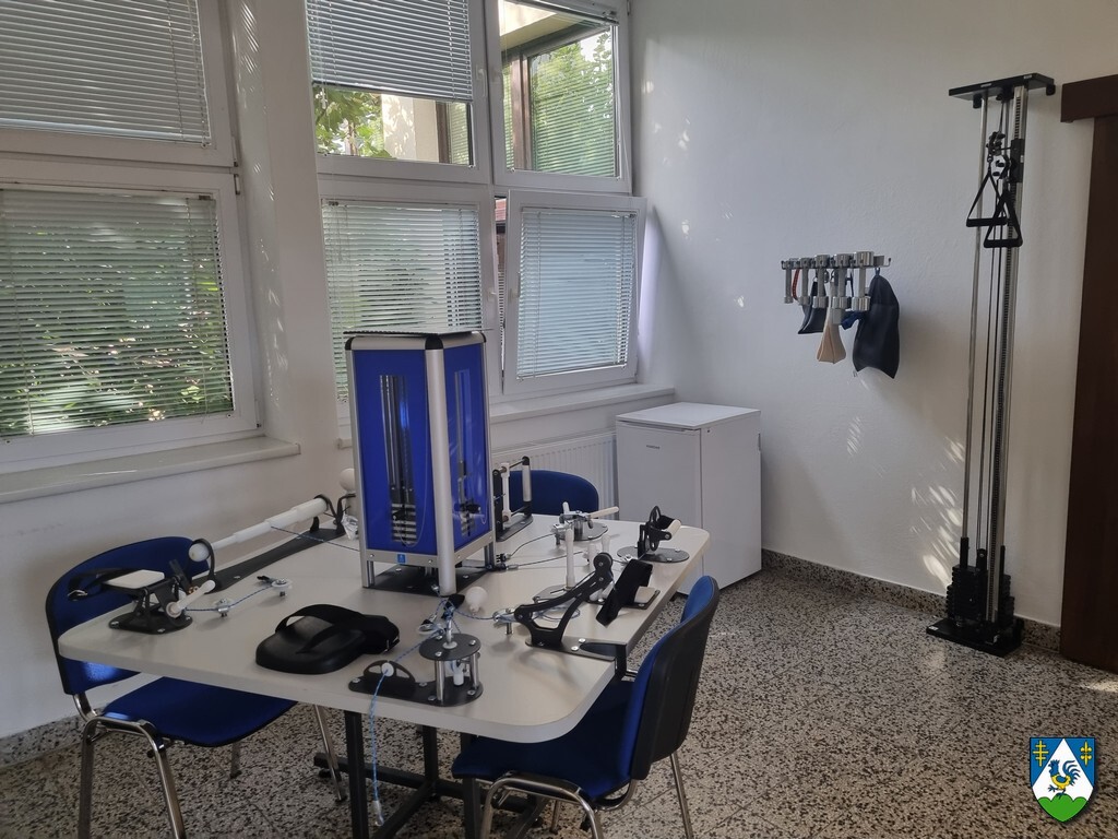 fizikalna terapija đurđevac (8)