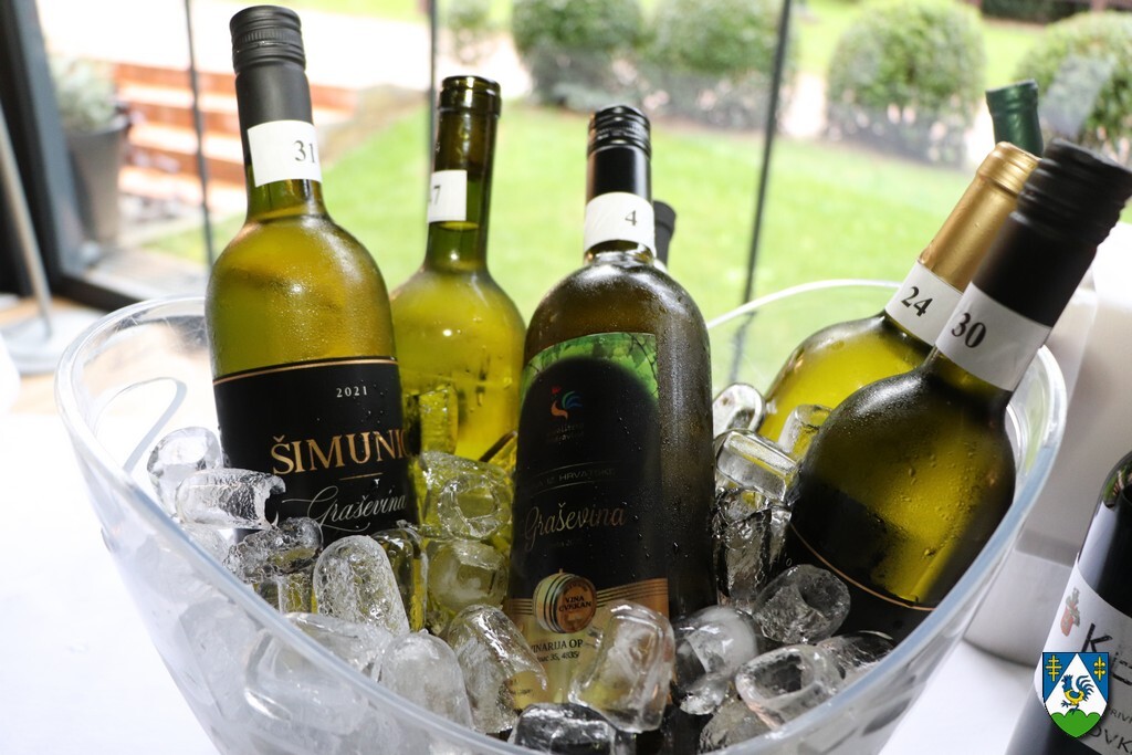 izlozba vina (9)