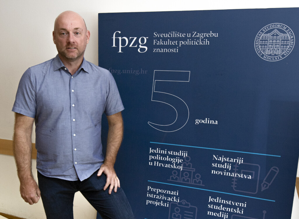 izv. prof. dr. sc. Andrija Henjak