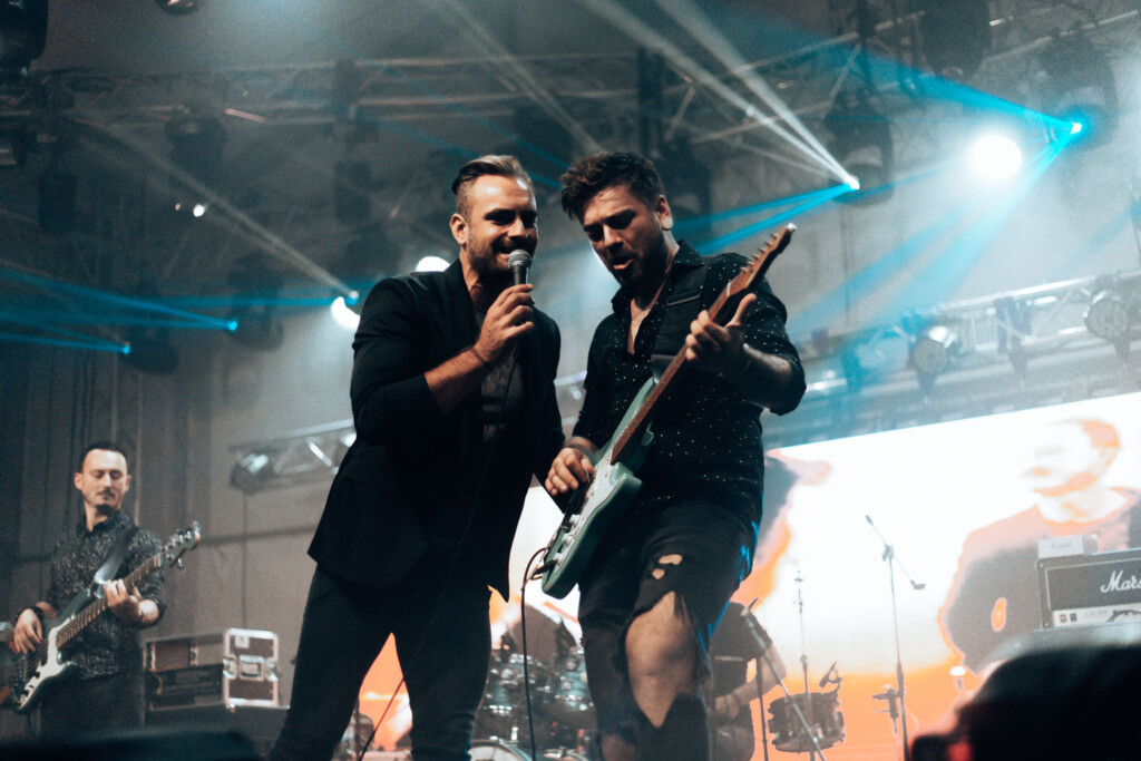 jole i ljubavnici zelina (2)