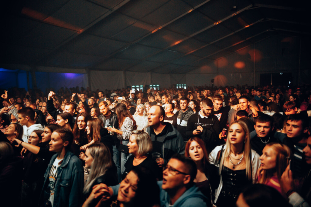 jole i ljubavnici zelina (5)