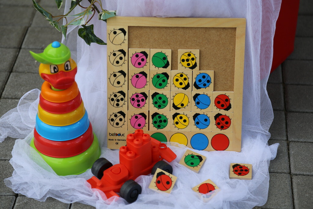 kalinovac-djecji-vrtic-04