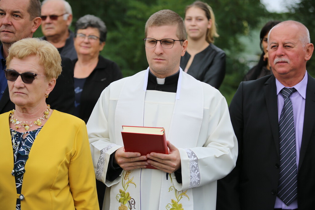 kalinovac-djecji-vrtic-19