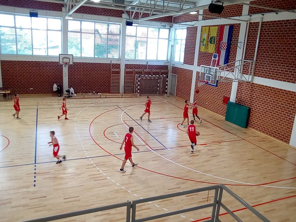 košarka đurđevac (2)