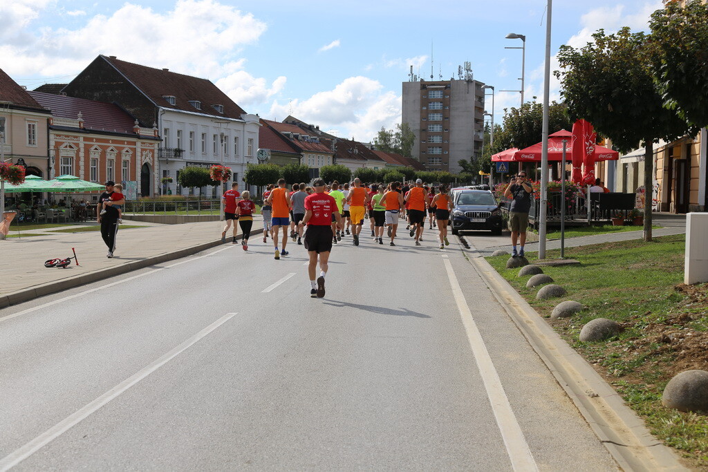 krizevacka-osmina-19