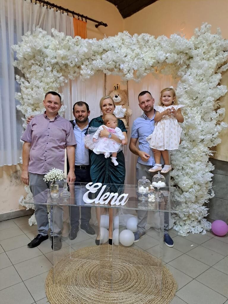 krstenje13