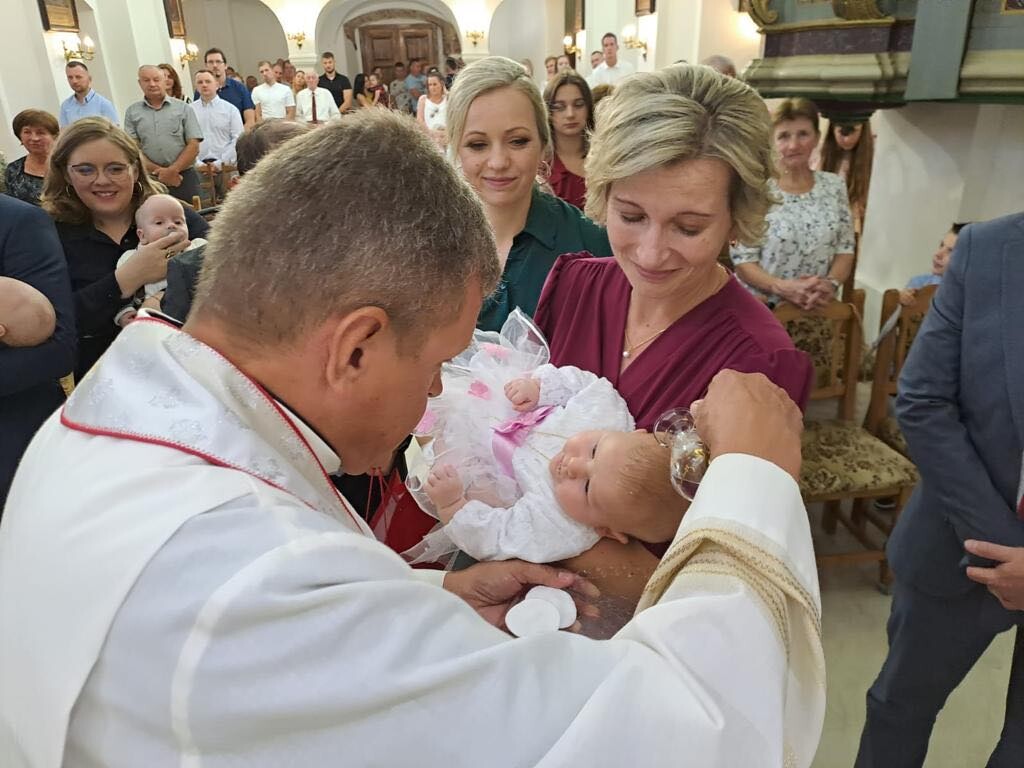 krstenje3