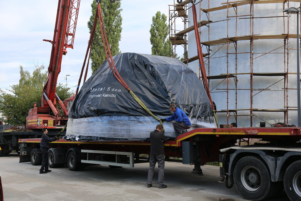 kupola-zvjezdarnica-03