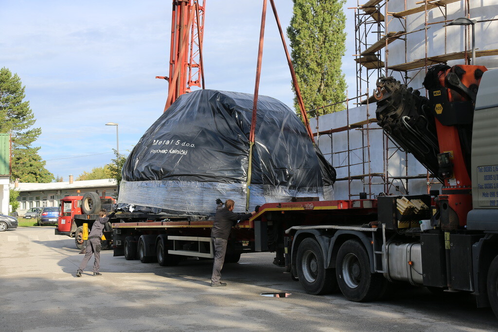 kupola-zvjezdarnica-06