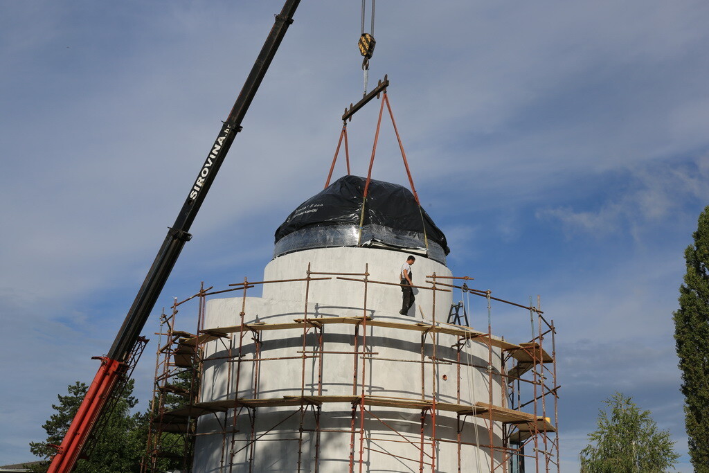 kupola-zvjezdarnica-21