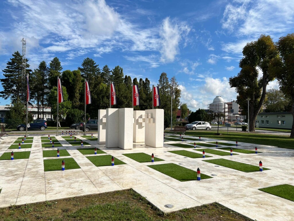 kupola zvjezdarnica (3)