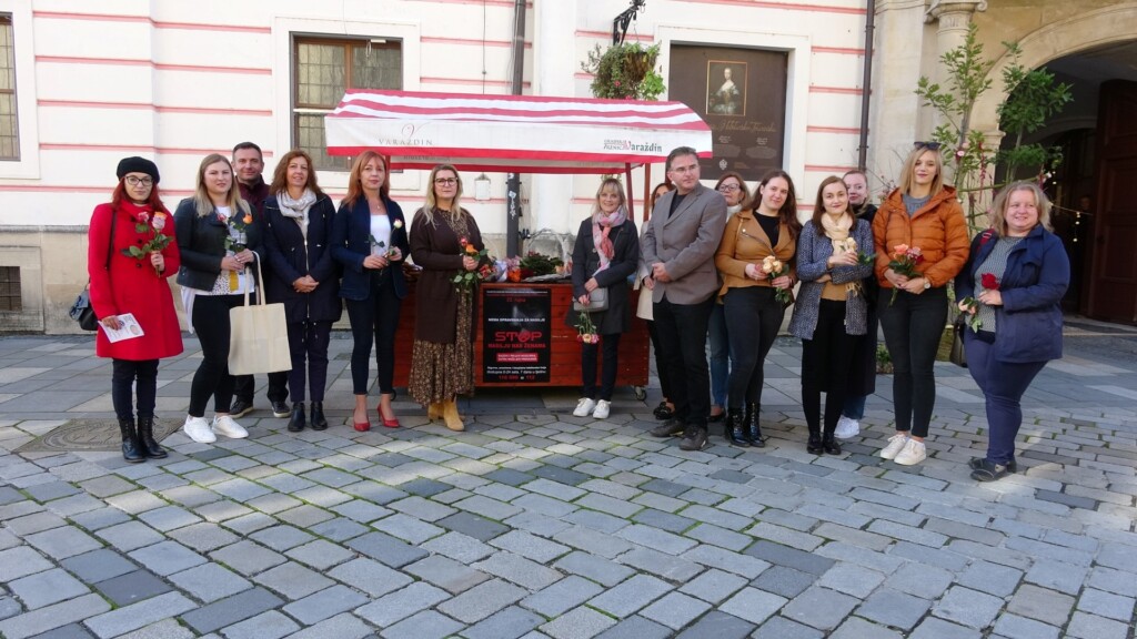 nacionalni_dan_borbe_protiv_nasilja_2022 (1)