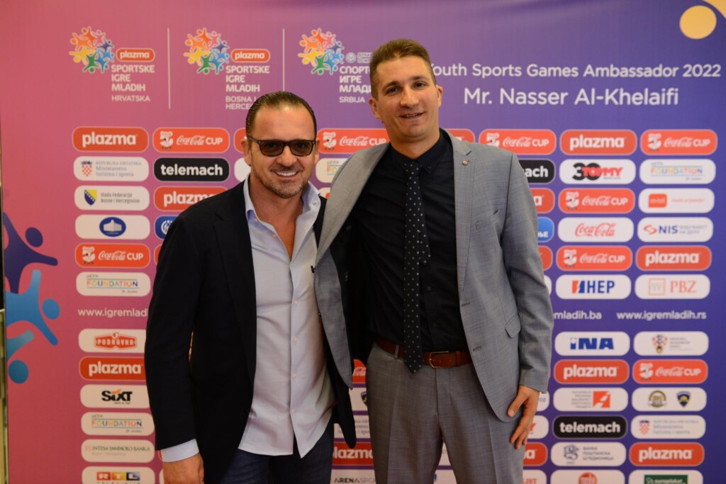 nasser1
