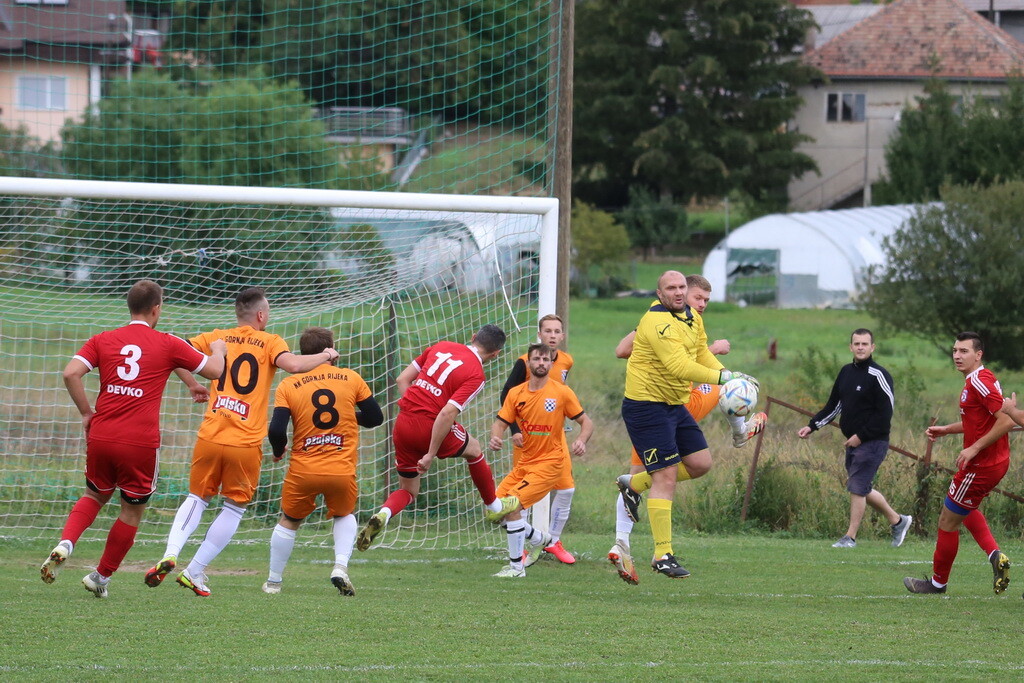 nogomet-gornja-rijeka-06