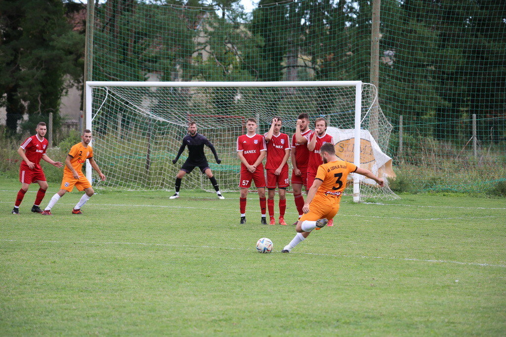 nogomet-gornja-rijeka-07