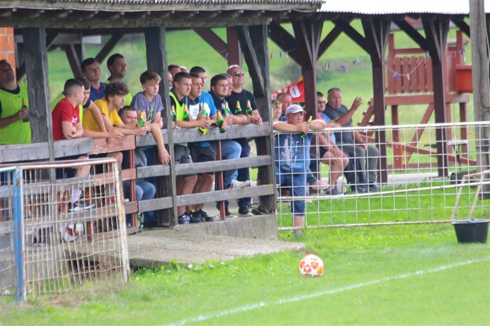 nogomet hrvatski bojovnik granicar novo virje08