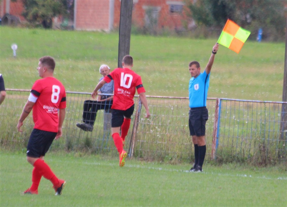 nogomet hrvatski bojovnik granicar novo virje10