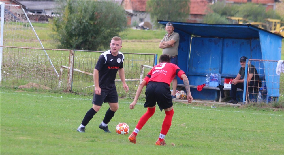 nogomet hrvatski bojovnik granicar novo virje13