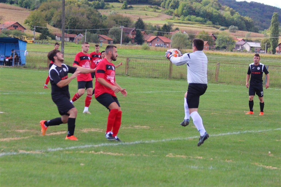 nogomet hrvatski bojovnik granicar novo virje14