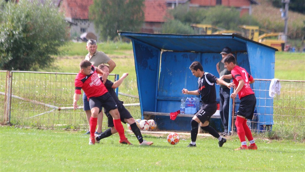 nogomet hrvatski bojovnik granicar novo virje19