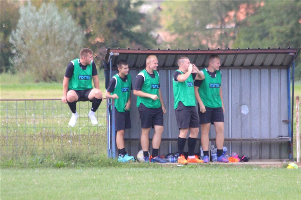 nogomet hrvatski bojovnik granicar novo virje23